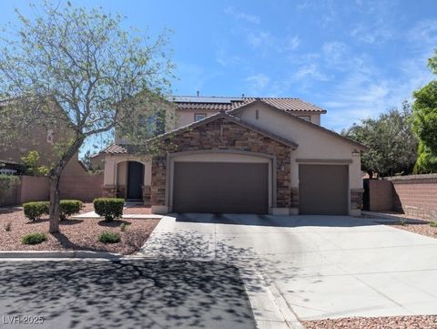 Single Family Residence in Las Vegas NV 6489 Crest Estates Street.jpg