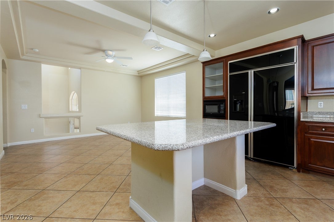 8467 E Bismark Sapphire St, Las Vegas, NV 89139 photo
