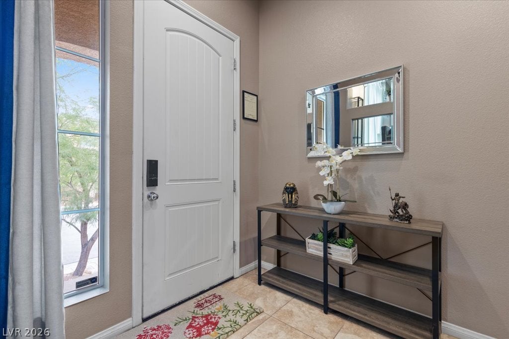 5493 Ledgewood Creek Ave, Las Vegas, NV 89141 photo