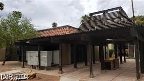1405 Vegas Valley Dr #360, Las Vegas, NV 89169 photo