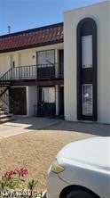 1405 Vegas Valley Dr #360, Las Vegas, NV 89169 photo