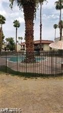 1405 Vegas Valley Dr #360, Las Vegas, NV 89169 photo