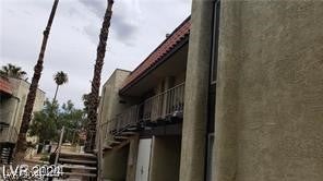 1405 Vegas Valley Dr #360, Las Vegas, NV 89169 photo