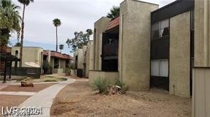 1405 Vegas Valley Dr, Las Vegas, NV 89169