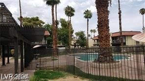 1405 Vegas Valley Dr #360, Las Vegas, NV 89169 photo