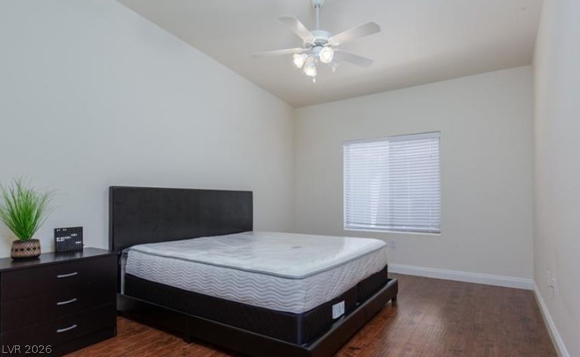 8805 Jeffreys St #2109, Las Vegas, NV 89123 photo