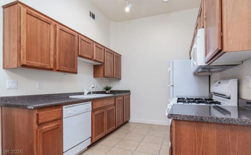 8805 Jeffreys St #2109, Las Vegas, NV 89123 photo