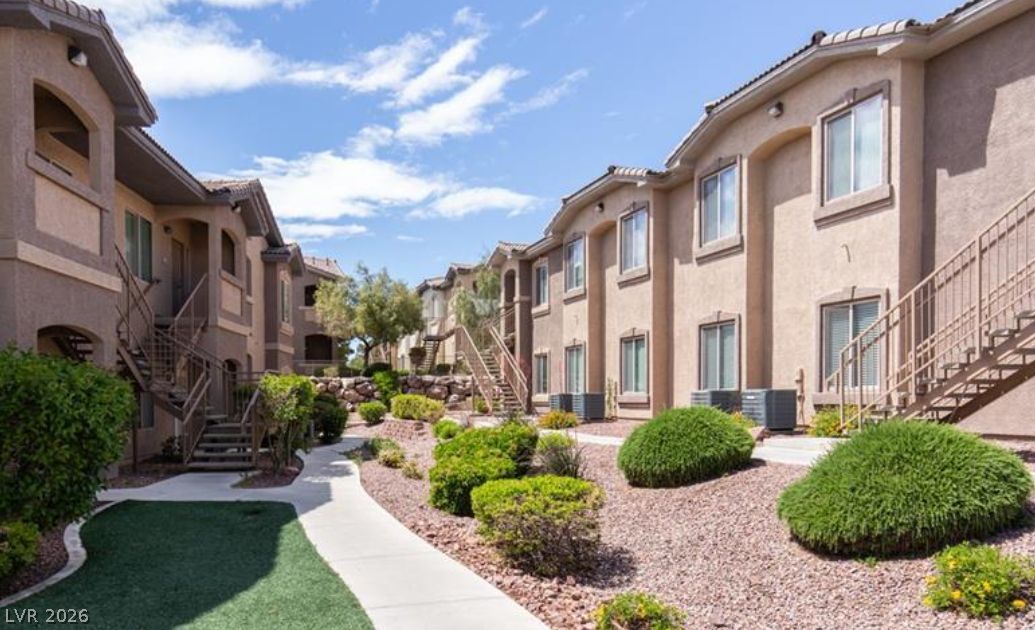 8805 Jeffreys St, Las Vegas, NV 89123