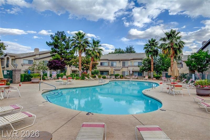 5710 E Tropicana Blvd #1137, Las Vegas, NV 89122 photo