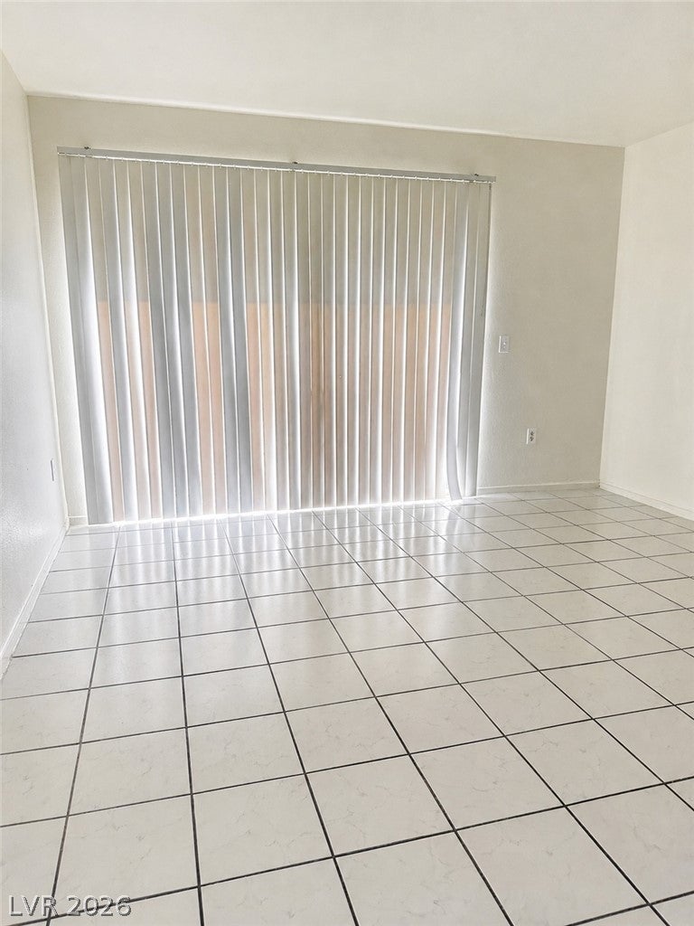 5710 E Tropicana Blvd #1137, Las Vegas, NV 89122 photo