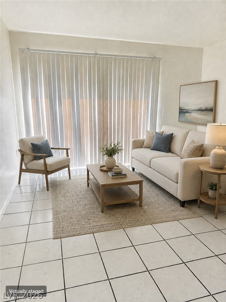 5710 E Tropicana Blvd #1137, Las Vegas, NV 89122 photo