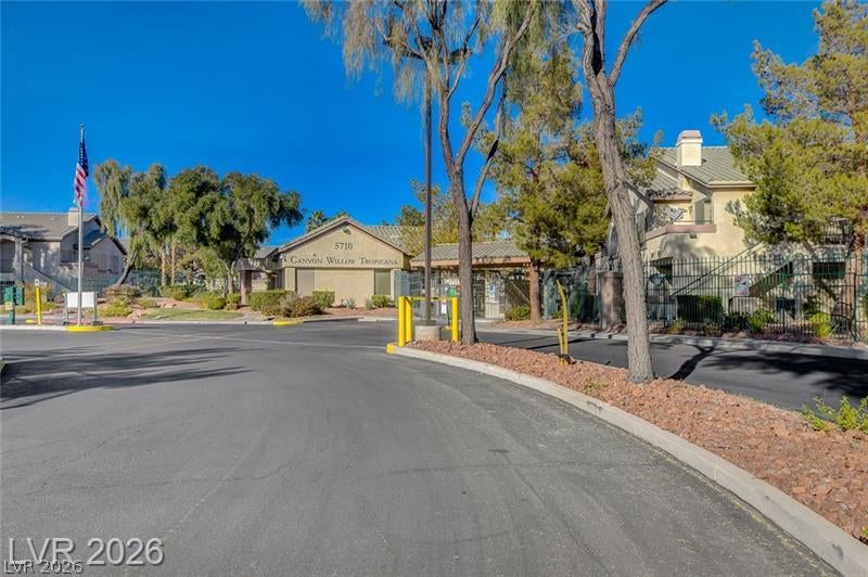 5710 E Tropicana Blvd #1137, Las Vegas, NV 89122 photo