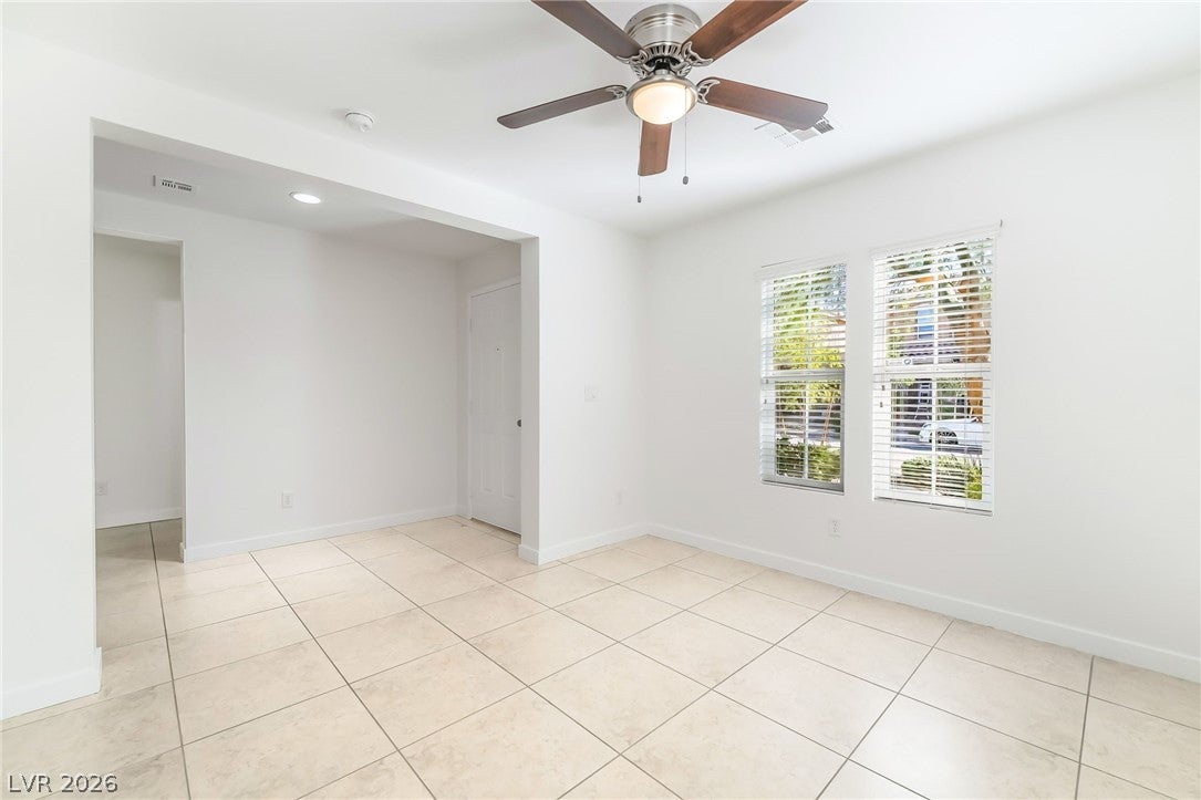 3052 Camino Rico Ave, Henderson, NV 89044 photo