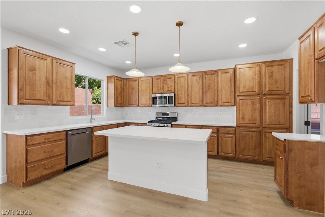 5311 Thistle Wind Dr, Las Vegas, NV 89135 photo