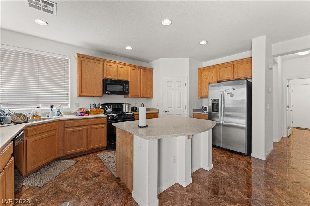 324 Morro Dunes Ave, North Las Vegas, NV 89031 photo