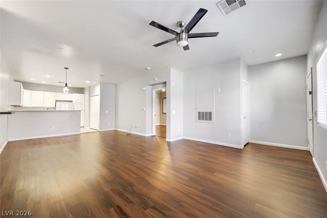 7450 S Eastern Ave #1063, Las Vegas, NV 89123 photo