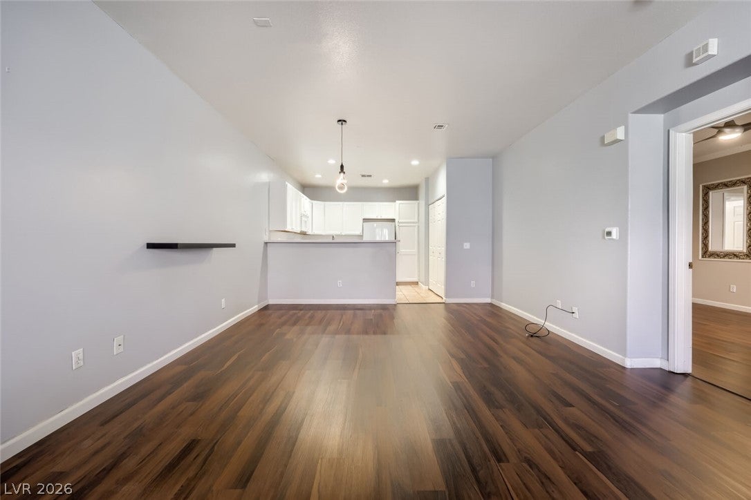 7450 S Eastern Ave #1063, Las Vegas, NV 89123 photo