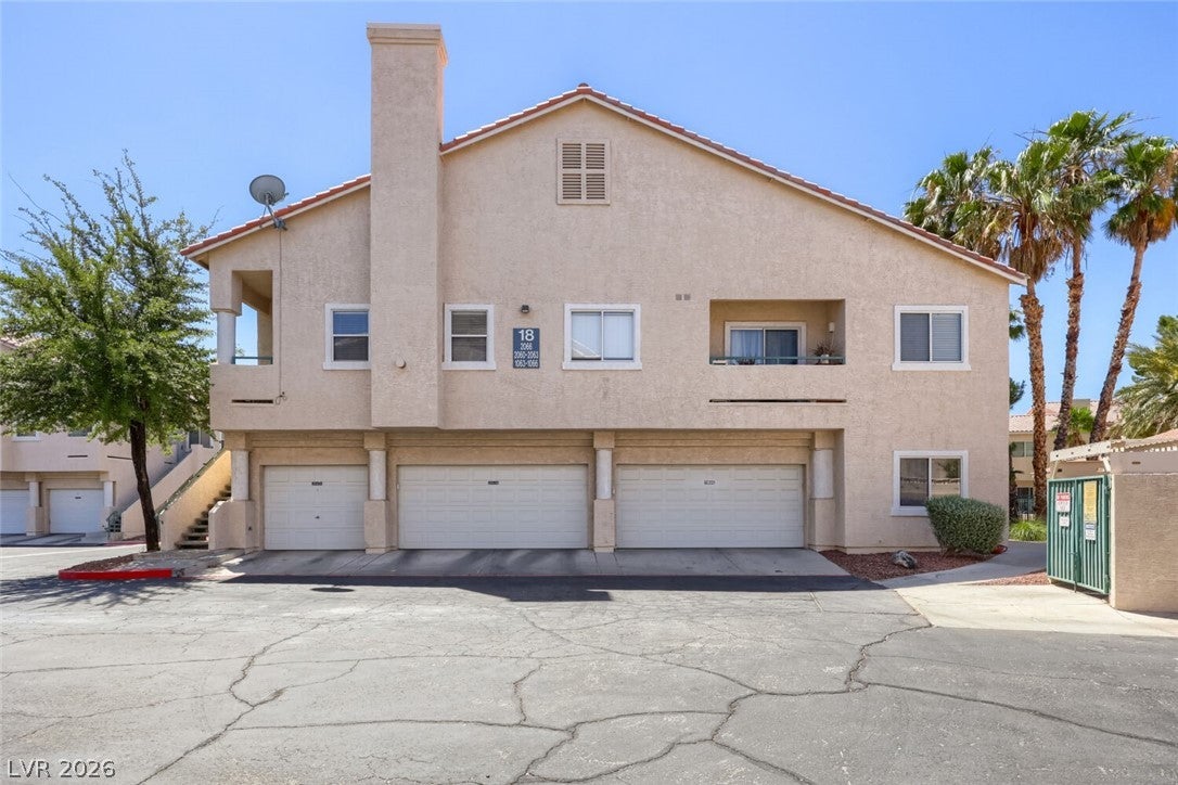 7450 S Eastern Ave #1063, Las Vegas, NV 89123 photo