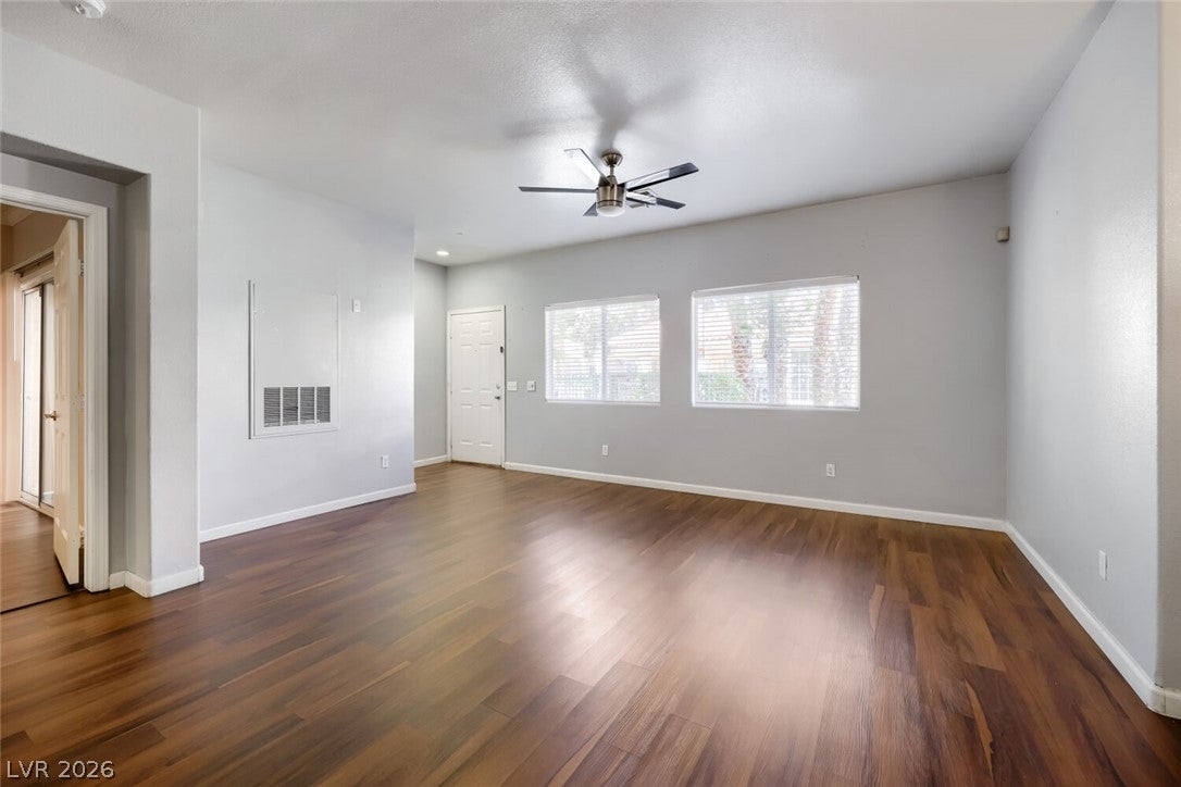 7450 S Eastern Ave #1063, Las Vegas, NV 89123 photo