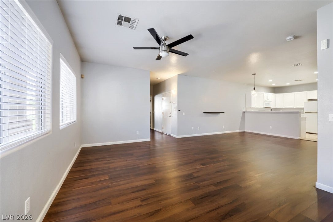 7450 S Eastern Ave #1063, Las Vegas, NV 89123 photo