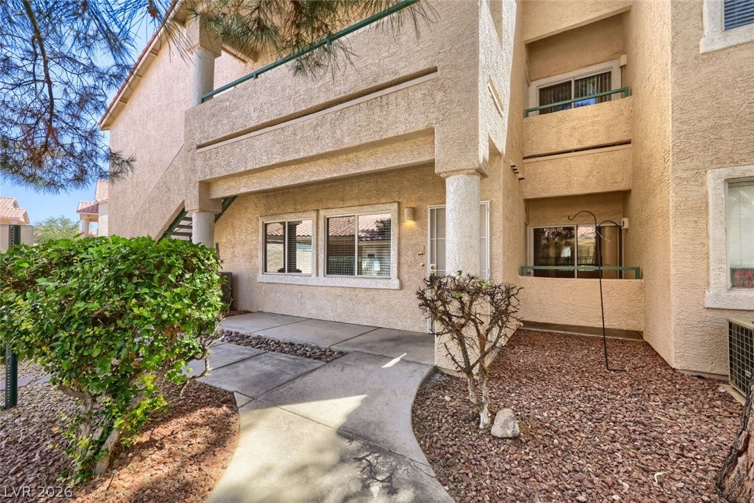 7450 Eastern Ave, Las Vegas, NV 89123