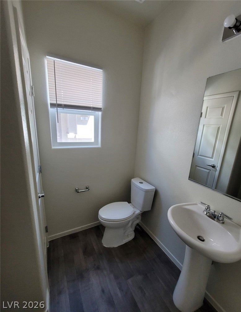 4645 Fuchsia Nights Ave #103, North Las Vegas, NV 89084 photo