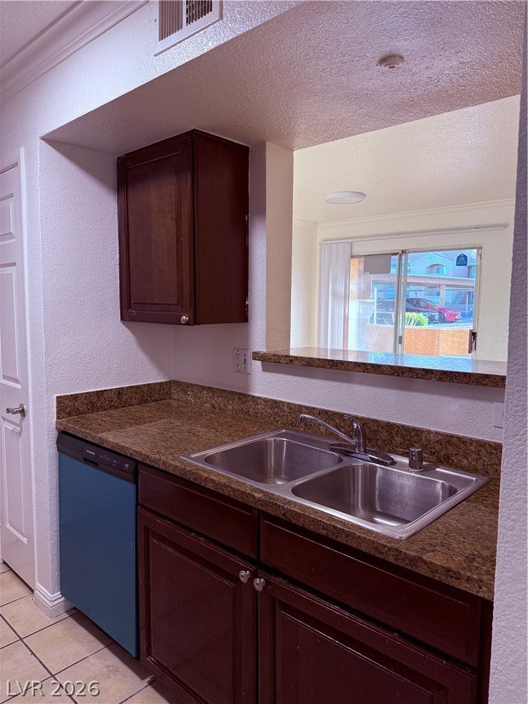 8101 W Flamingo Rd #1002, Las Vegas, NV 89147 photo