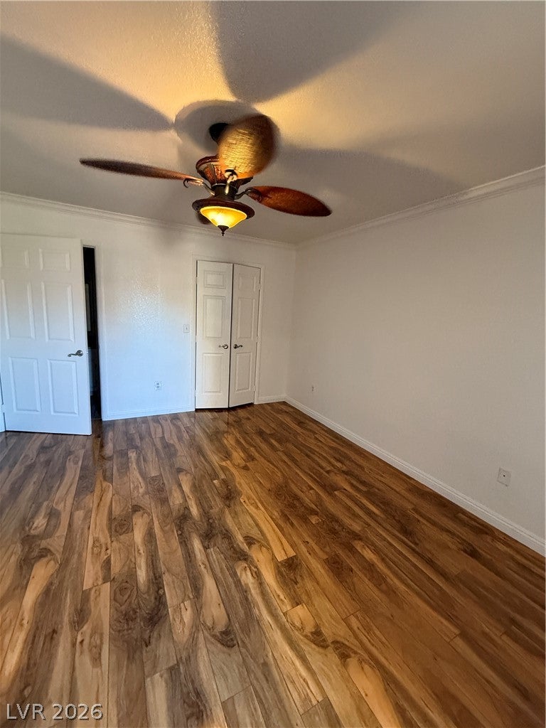 8101 W Flamingo Rd #1002, Las Vegas, NV 89147 photo