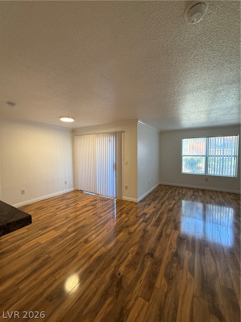 8101 W Flamingo Rd #1002, Las Vegas, NV 89147 photo