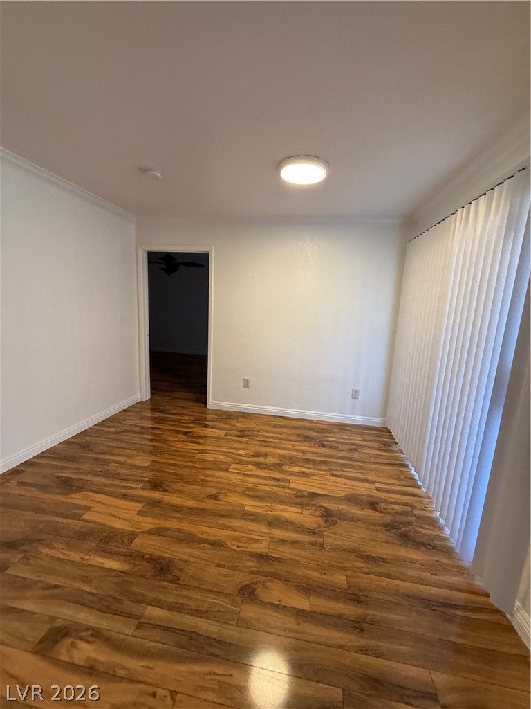 8101 W Flamingo Rd #1002, Las Vegas, NV 89147 photo