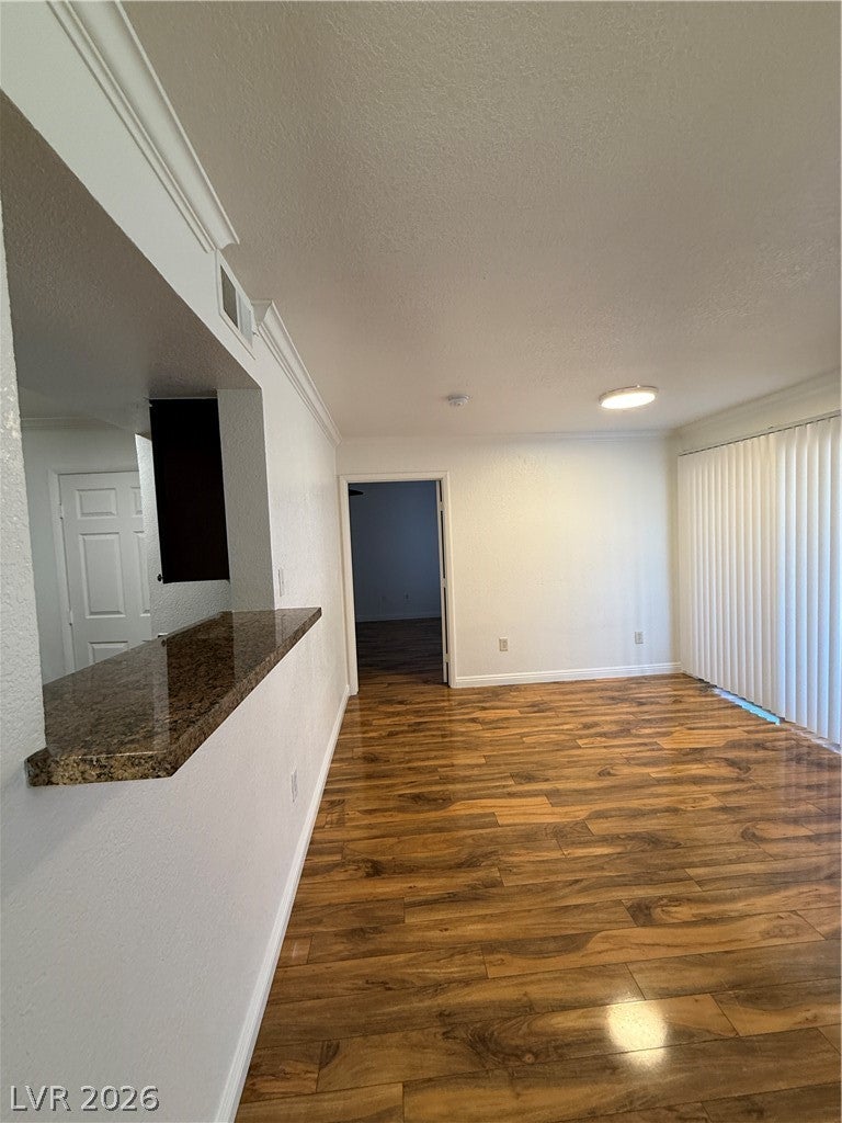 8101 W Flamingo Rd #1002, Las Vegas, NV 89147 photo
