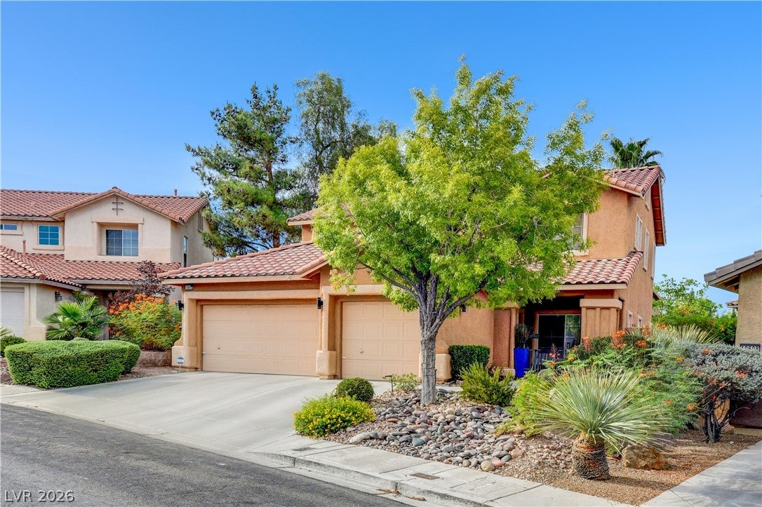 10612 Royal Willow Pl, Las Vegas, NV 89144 photo