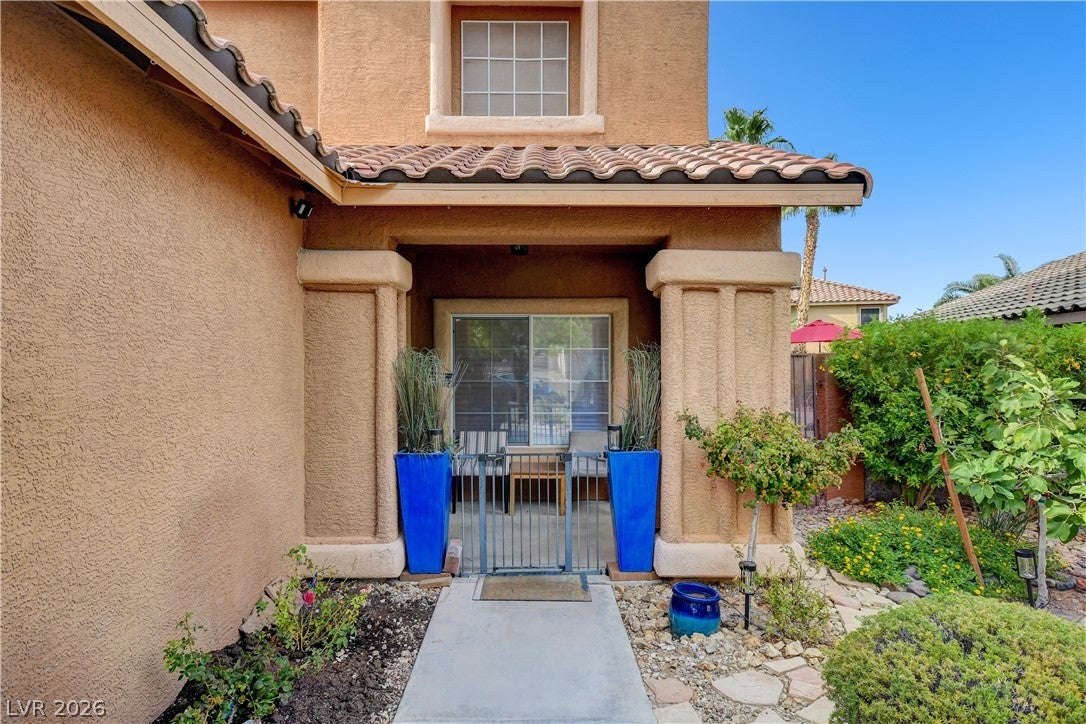 10612 Royal Willow Pl, Las Vegas, NV 89144 photo