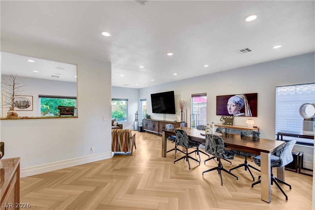 10612 Royal Willow Pl, Las Vegas, NV 89144 photo