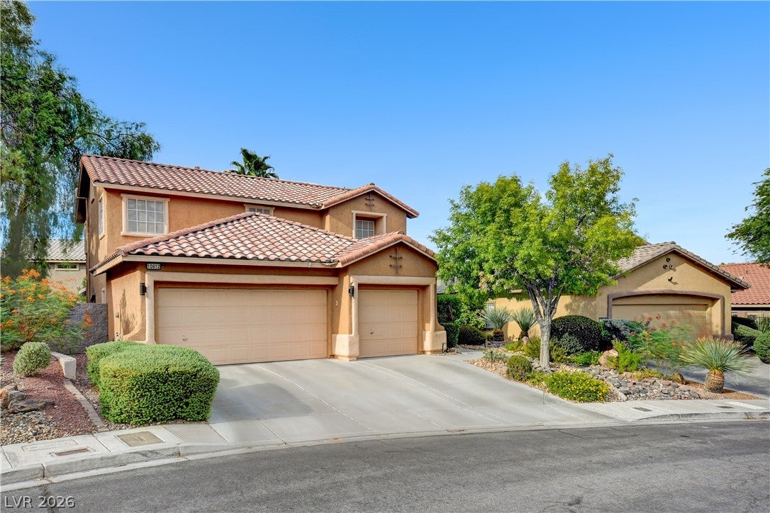 10612 Royal Willow Pl, Las Vegas, NV 89144 photo