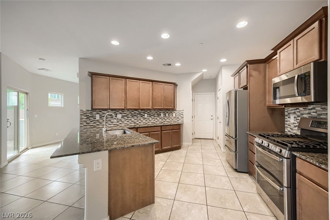 1151 Bobby Basin Ave, Henderson, NV 89014
