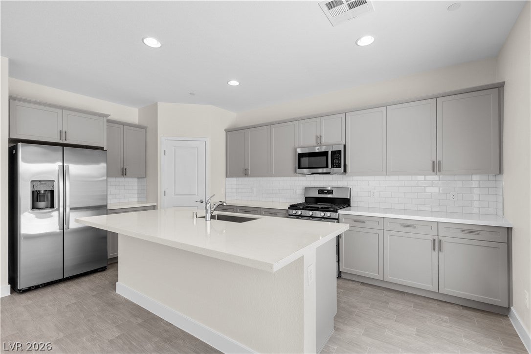 1112 Boylston Ave, Las Vegas, NV 89030 photo