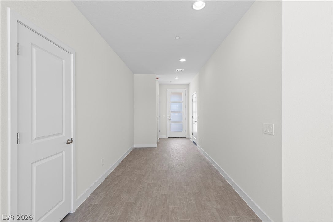 1112 Boylston Ave, Las Vegas, NV 89030 photo