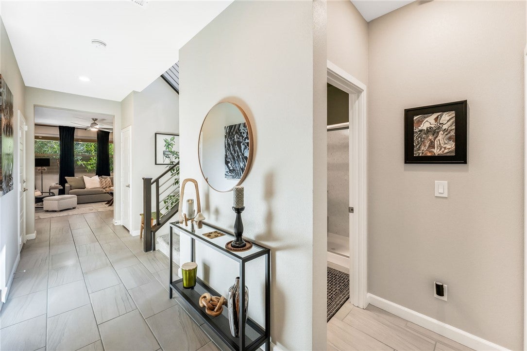 848 Riverlawn Pl, Las Vegas, NV 89138 photo