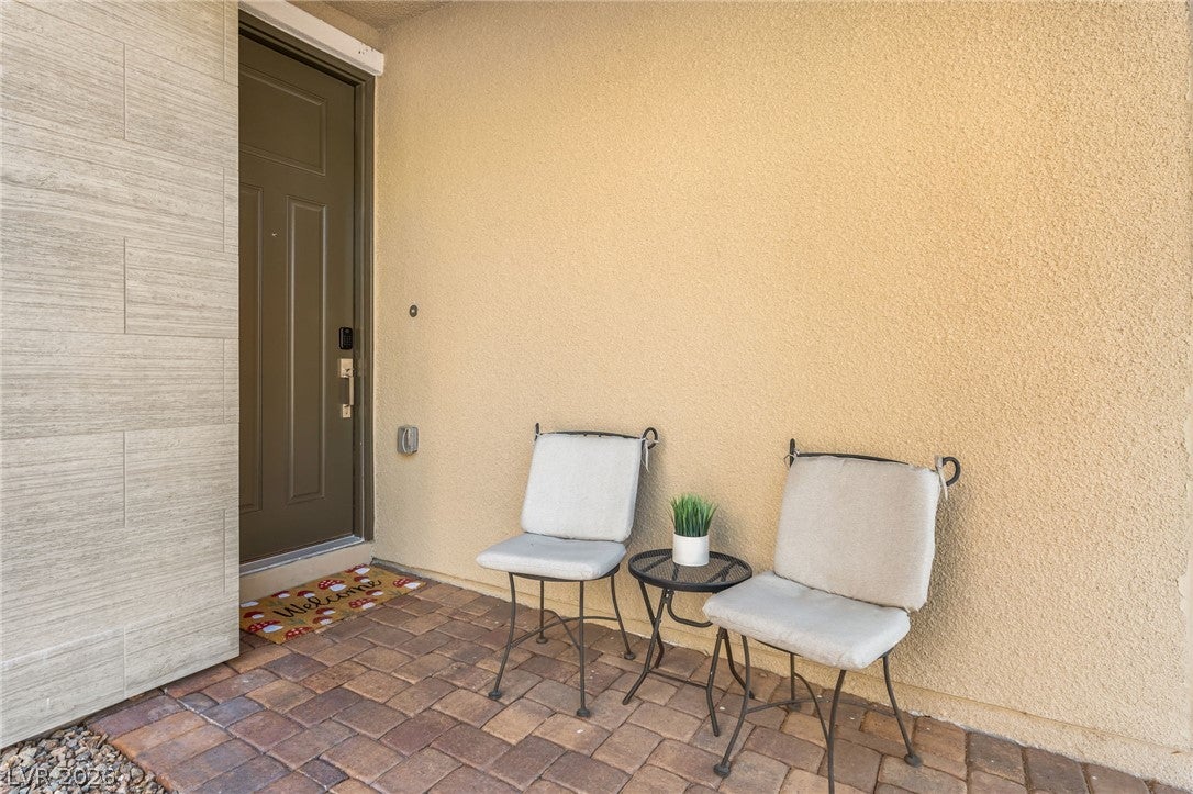 848 Riverlawn Pl, Las Vegas, NV 89138 photo