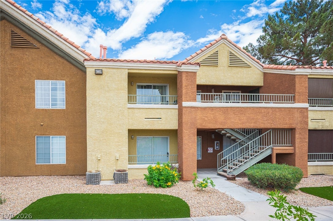 2120 Ramrod Ave #927, Henderson, NV 89014 photo