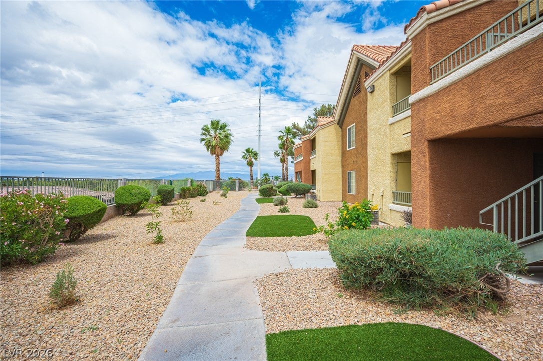 2120 Ramrod Ave #927, Henderson, NV 89014 photo
