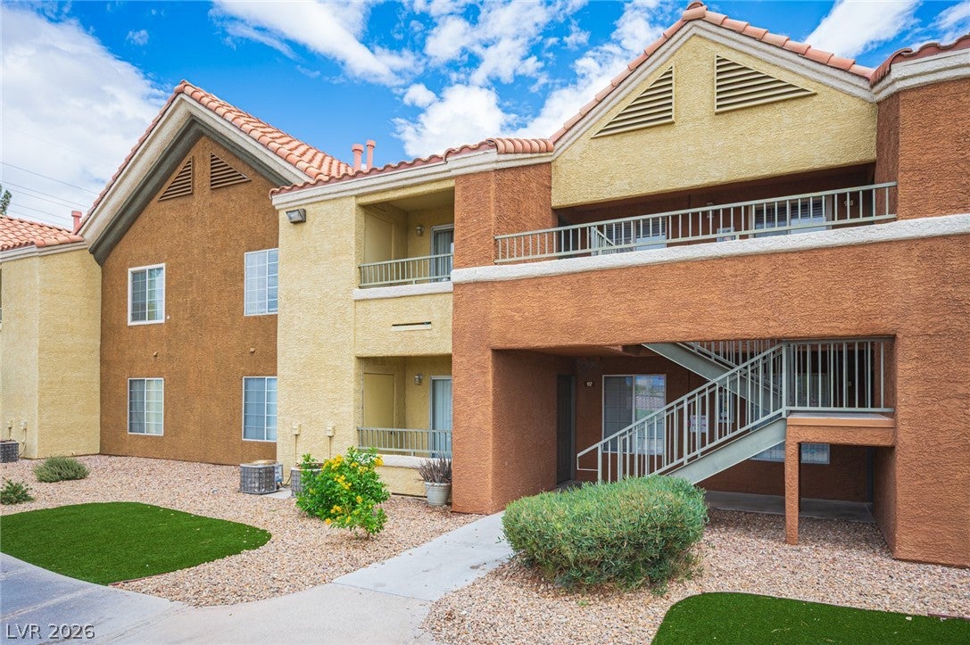2120 Ramrod Ave #927, Henderson, NV 89014 photo