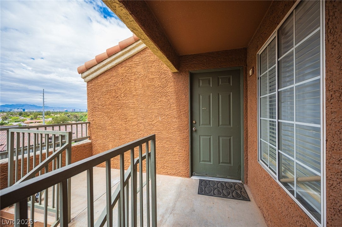 2120 Ramrod Ave #927, Henderson, NV 89014 photo