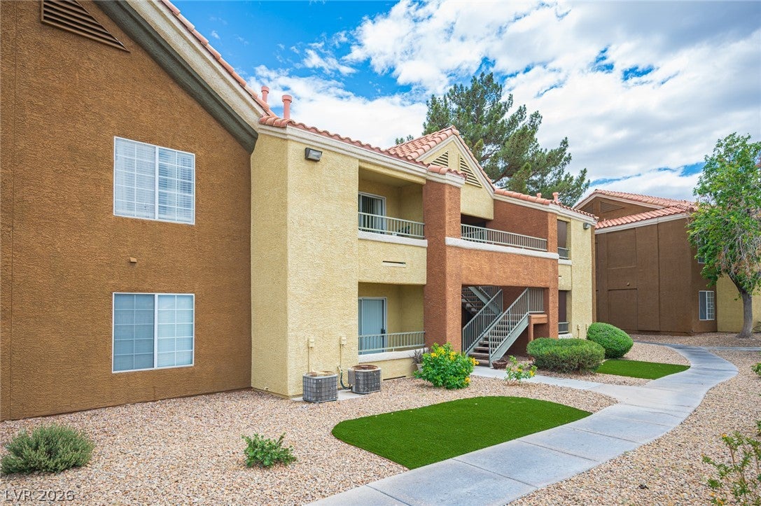 2120 Ramrod Ave #927, Henderson, NV 89014 photo
