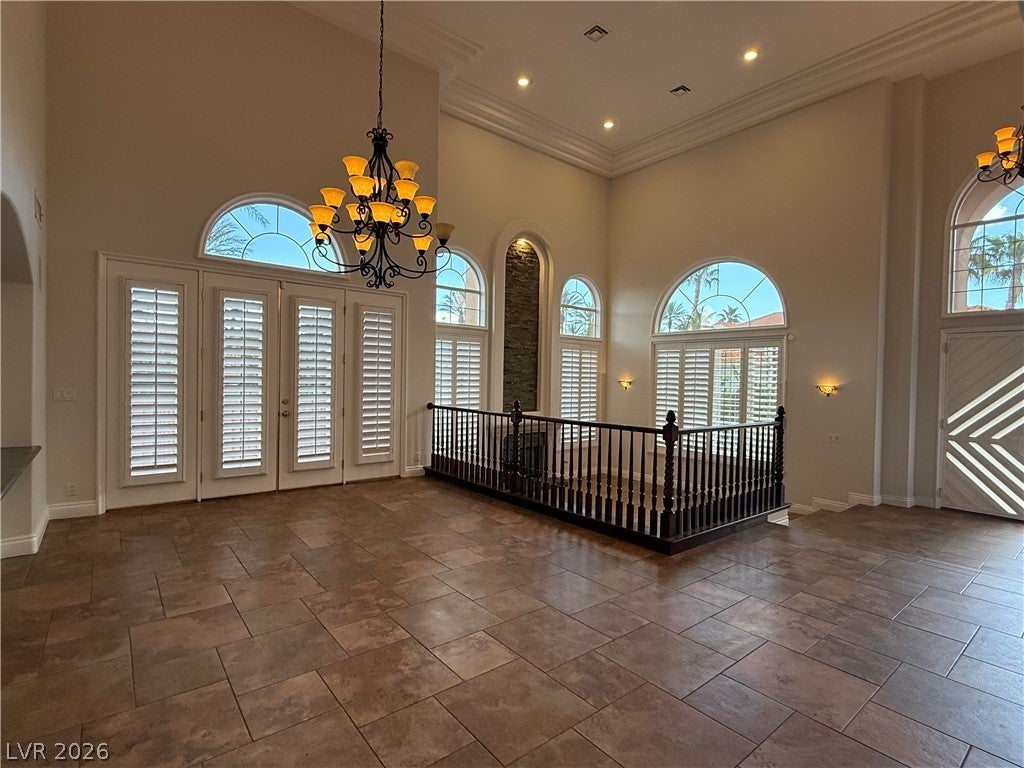 8112 Sapphire Bay Cir, Las Vegas, NV 89128 photo