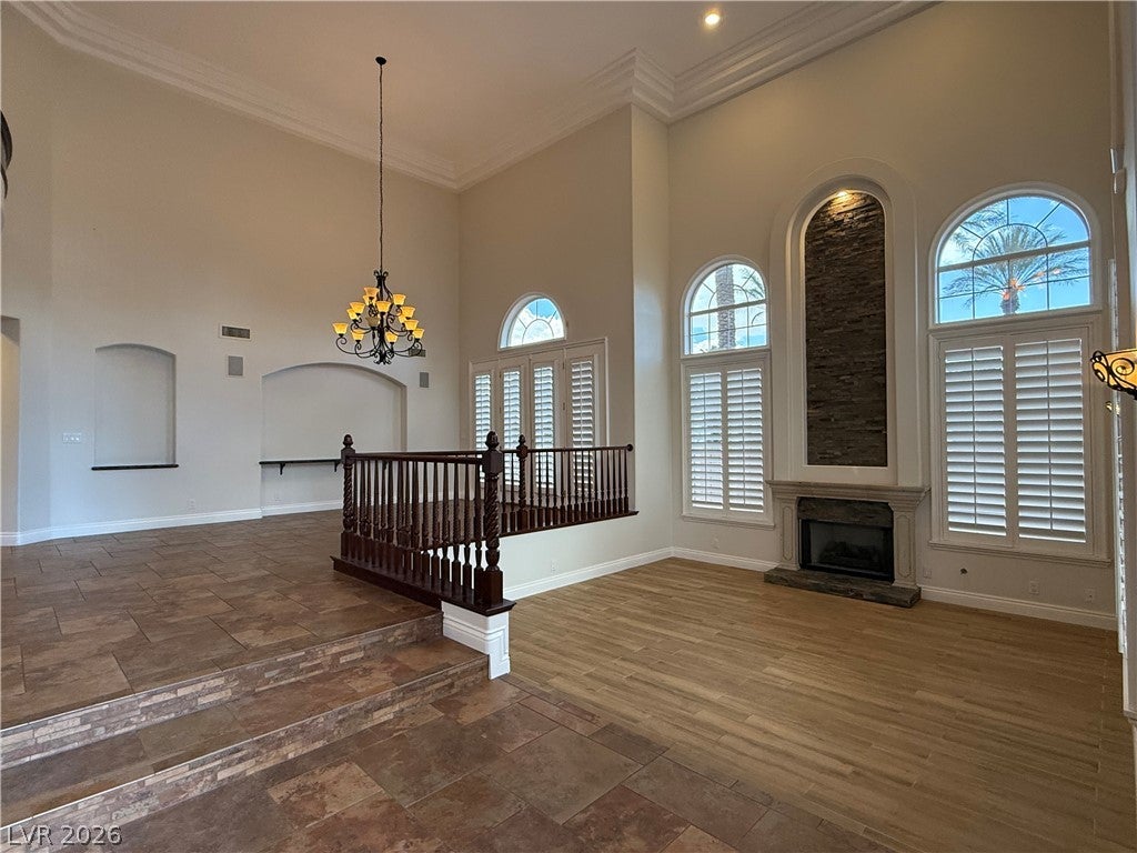 8112 Sapphire Bay Cir, Las Vegas, NV 89128 photo