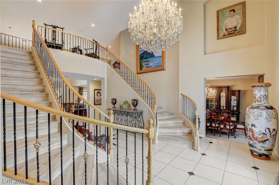362 Wiseton Ave, Las Vegas, NV 89183 photo