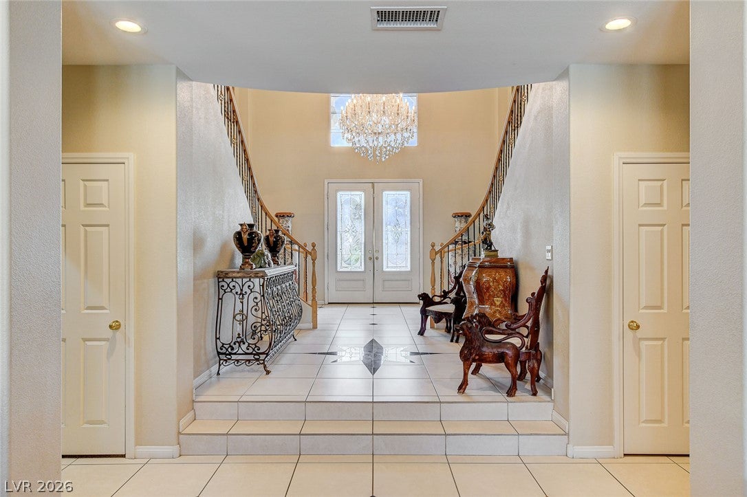 362 Wiseton Ave, Las Vegas, NV 89183 photo