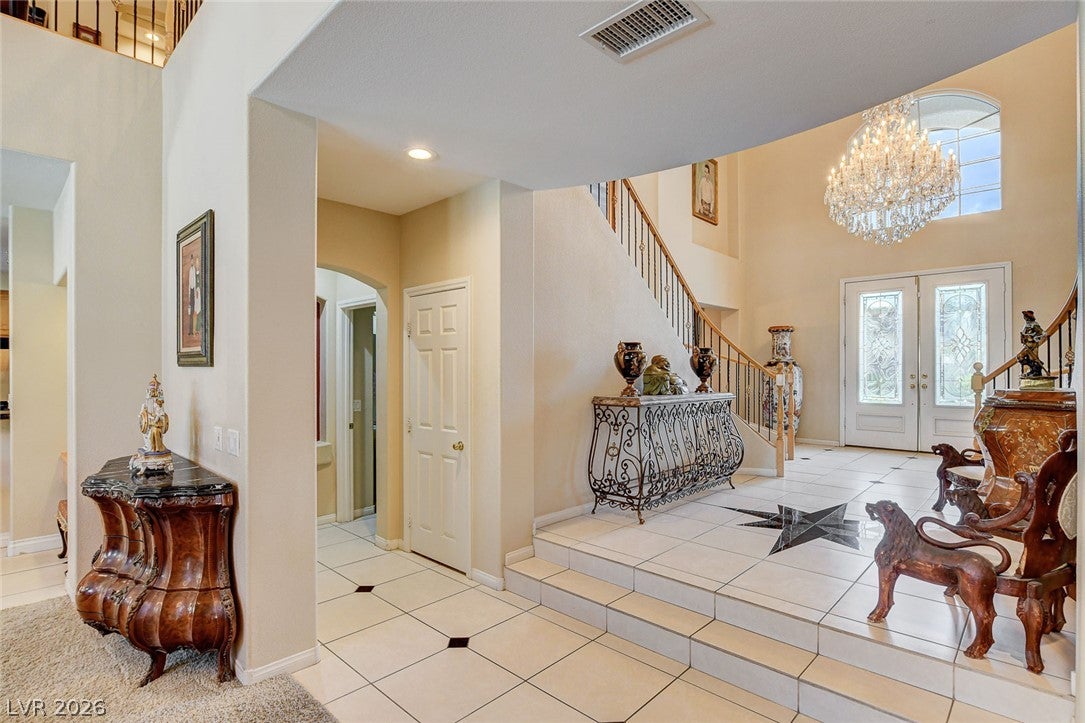 362 Wiseton Ave, Las Vegas, NV 89183 photo